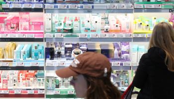 스타트업 투자, 돈되는 뷰티만 '온기'