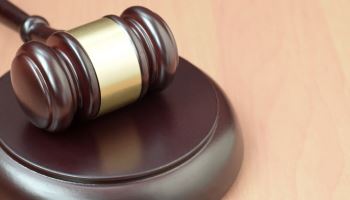 9살 여아 성폭행한 60대…전자발찌 청구 기각된 이유