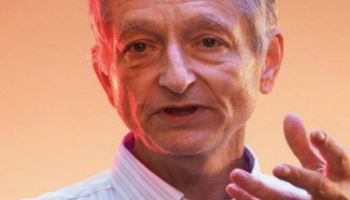 구글, 오픈AI 추월하나…제프리 힌턴 “구글이 이길 것” 전망