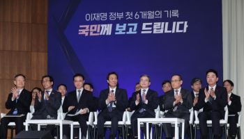 위성락 "핵잠 등 '한미동맹 르네상스'…내년엔 남북대화 추진"