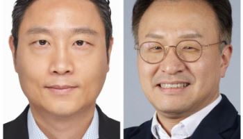 우리은행, 첫 통합공채 임원 나왔다…합병 후 26년만에 처음