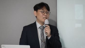 “무심코 쓴 오픈소스, 취약점 수두룩”…‘SW 공급망 보안 표준’ 마련한다