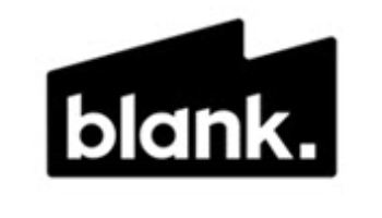 블랭크코퍼레이션, 럭셔리 뷰티 브랜드 '지샌달' 종료