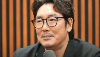 ‘소년범 이력’ 조진웅 은퇴 놓고 범여권 “청소년기 잘못…너무 가혹”