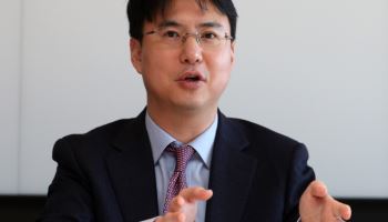 '자사우대' 프레임 벗은 네이버…대법원 완승 비결은