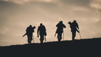 수단 반군, 유치원 공격해 어린이 포함 114명 사망