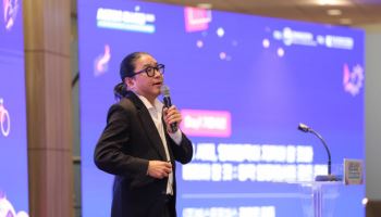 "AI는 콘텐츠 창작자의 필수 요소…철학·개성·완성도 더 고민해야"