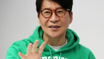 "그래서요?" 한마디에 멘붕…리더들이 '말'을 못하는 이유