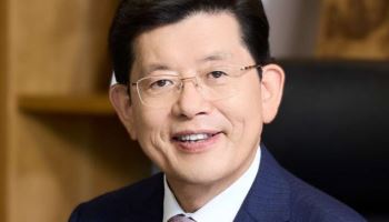 BNK금융, 오늘 차기 회장 추천…빈대인 회장 연임하나