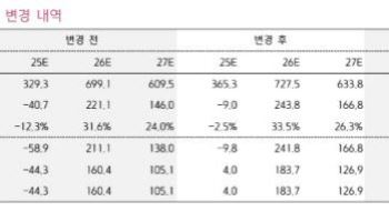 펄어비스, ‘도깨비’ 개발 진척 불확실성…투자의견↓-키움
