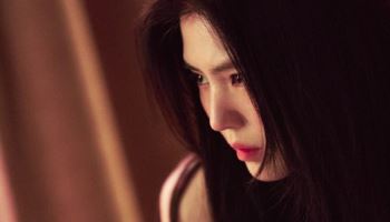 '프로젝트 Y' 한소희, "그 자체로 미선"...다이나믹한 연기 변신