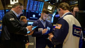 사상 최초 170조 돌파한 대차…8000억원 규모 3년물 입찰