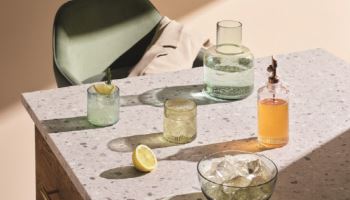 네스프레소, 홈카페 완성도 높인다…신규 액세서리 출시