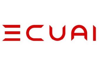 비큐AI, ‘K-AI 독자 AI 파운데이션 모델 프로젝트’에 英로이터 뉴스 데이터 공급