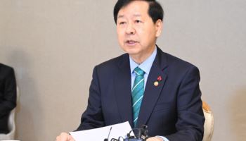 구윤철 “새해 첫날부터 주요 민생사업 집행…사업계획 연내 마무리”