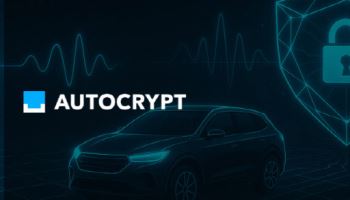 아우토크립트, 양자 암호기술 대응 차세대 솔루션 출시에 15%↑[특징주]