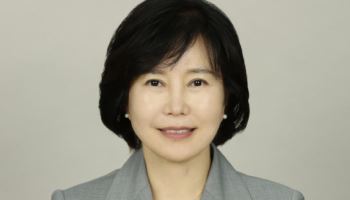 "나이롱 환자 막으려면, 정액배상제 검토해야"