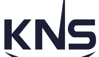 케이앤에스아이앤씨, 기술특례상장 기술성 평가 ‘A, A’ 등급 획득