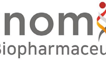 알지노믹스, 교모세포종 임상 중간결과 최초 공개