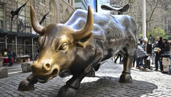 글로벌 운용사들 “AI 거품 아냐, 내년도 증시 랠리 이어갈것”