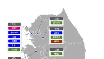 연계형 정비사업 정상화 나선 정부…시세재조사 요건 대폭 완화