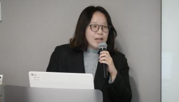 14년 만에 열리는 ‘나만의 도메인’ 시장…황금알일까 빛 좋은 개살구일까