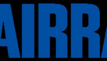 에어레인, 206억원 규모 자사주 소각…주주 환원·기업가치 제고 강화