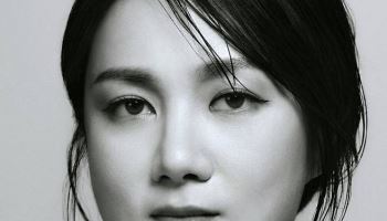 박나래 출연 '나도신나', 첫방 앞두고 편성 취소 [공식]