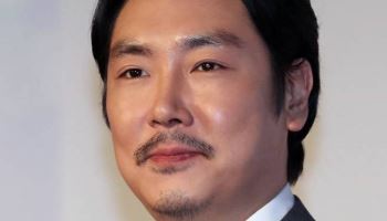 조진웅, 과거 음주운전·배우 폭행 의혹에…"별도 입장 無"