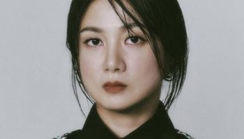 '주사이모' 논란 박나래…처벌 가능성 낮은 이유