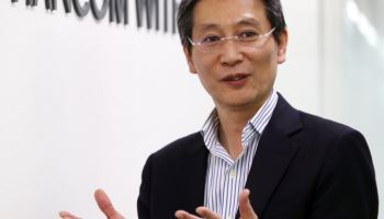 금, ‘잠자는 자산’에서 디파이 자산으로…한컴위드 금 스테이블코인 도전 본격화