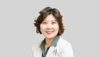 정경아 교수, 대한산부인과 로봇수술학회 회장 취임