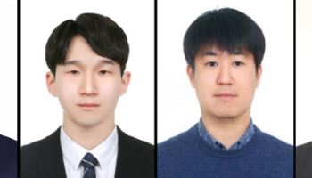 한양대·생기연, 순수 물로 전기 만드는 ‘하이드로볼텍 셀’ 개발