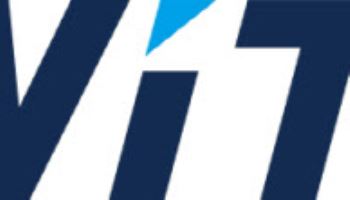 위츠, ‘2025년 기술사업화 유공자 포상’ 산업통상부 장관상 수상