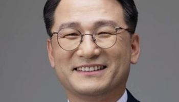 신재경 인천시 정무부시장 내정