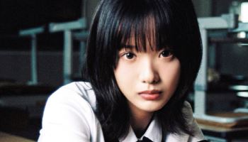 'Z세대 록스타' 탄생, 2000년생 女싱송라 한로로 역주행 돌풍