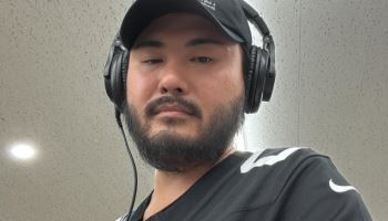 라이브 논란에 입 연 카더가든 "수치스러워…부단히 노력하겠다"