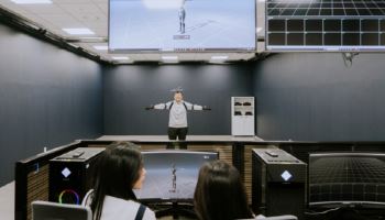 단국대, AI융합연구원 신설…AI·AX 연구 생태계 구축