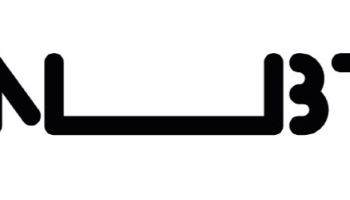 엔비티, 링크커머스 파트너 매체 증가…22곳까지 확대