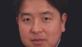 장정헌 교수, ‘한국PR학회장’ 취임…“PR 전문성 강화”