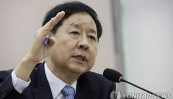 구윤철 “AI·바이오·컬쳐,韓경제 대전환 이끌 핵심 성장동력”