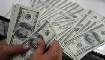 해외 IB, 서학개미 해외투자에 "지속불가능한 수준…내년엔 수급여건 개선"