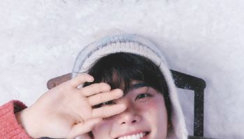 아스트로 MJ, 4년 만에 솔로곡 낸다 "특별한 연말 선물"