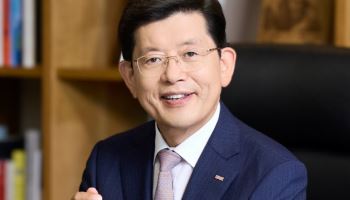 BNK금융 빈대인 회장 연임 성공…경영 안정성에 방점(상보)