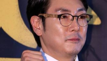 '소년범 인정' 조진웅 은퇴…촬영 끝난 '시그널2' 입장은?