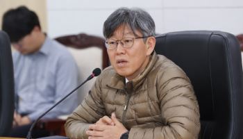 김이탁 국토부 1차관 “속도감 있는 주택 공급 대책 추진”