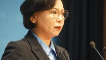 與 "내란전담재판부, 선택 아닌 필수…합리적 보완은 가능"
