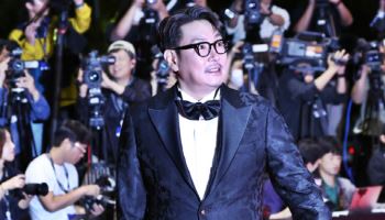 김재원 "좌파 진영, 조진웅 옹호 이유 무엇이냐"