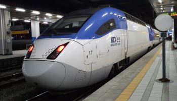 KTX·SRT 칸막이 없앤 '유연 운행'…조직 합쳐 '통합 공사' 시동