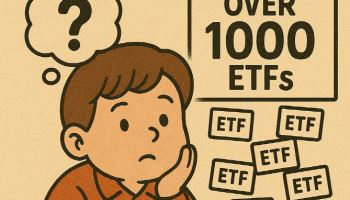 동일테마·동시상장 ETF도 수익률 차이…연금수요 겨냥 선택지↑